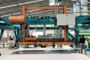 Vacuum Lifter 2